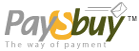 www.paysbuy.com